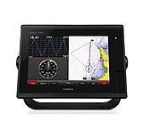 Image of Garmin GPSMap J1939, 10in