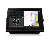 Image of Garmin GPSMap J1939, 12in
