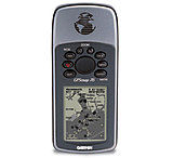 Image of Garmin GPSMAP 76 GPS Digital Navigation 010-00249-00