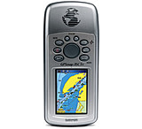 Image of Garmin GPSMAP 76CSx GPS Fishfinders GA-FH-010-00469-00