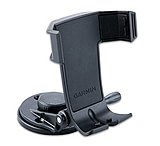Image of Garmin GPSMAP 78 Series Marine/Auto Permanent Mount GPS Accessories