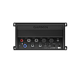 Image of Garmin Gpsmap 8700 Fully Integrated Box System For Marine Monitors