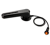 Image of Garmin GRF 10 Rudder Feedback Sensor Extension Cable