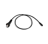 Image of Garmin GRMN Mrn network adapter cable, 500mm