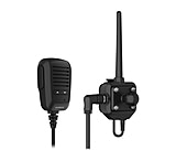 Image of Garmin Group Ride Radio