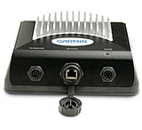 Image of Garmin GSD 22 Digital Remote Sounder, 500w/1kW/2kW RMS, Dual Frequency 50kHz/200kHz GPS Digital Navigation GA-ND-CEAEDF