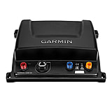 Image of Garmin GSD 25 Premium Sonar Module