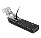 Image of Garmin GT51M-TM, Xdcr, 12pin, 16deg Tilted DownVu