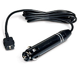 Image of Garmin GTM 20, FM TMC traffic receiver (Americas version includes 15 mo service) GPS Digital Navigation GA-ND-ACFEBA