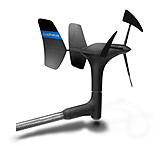 Image of Garmin gWind Transducer