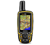 Image of Garmin GPSMAP 64 Handheld Navigation