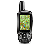 Image of Garmin Handheld GPSMAP 64st