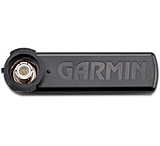 Image of Garmin Handheld/portable antenna (replacement), RoHS 010-10299-02