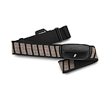 Image of Garmin HRM-Run Heart Rate and Real-Time Feedback Monitor