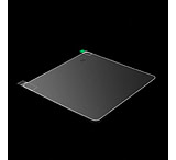 Image of Garmin HUD Windscreen Film