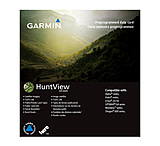 Image of Garmin HuntView GPS Maps