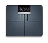 Image of Garmin Index WiFi/Bluetooth Smart Scale