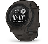 Image of Garmin Instinct 2 Watches