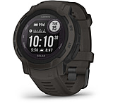 Image of Garmin Instinct 2S Solar Watches