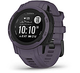 Image of Garmin Instinct 2S Watches