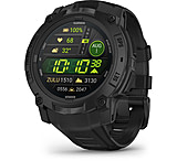 Image of Garmin Instinct 3 Amoled Tactical Watch