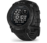 Image of Garmin Instinct 3 Solar Tactical Watch