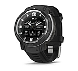 Image of Garmin Instinct Crossover Standart Edition 45mm Watch