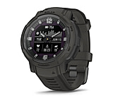 Image of Garmin Instinct Crossover Solar 45mm Watch