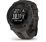 Image of Garmin Instinct E GPS Watch