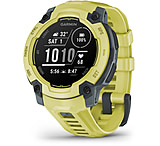 Image of Garmin Instinct E GPS Watch
