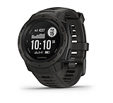 Image of Garmin Instinct, GPS Watch