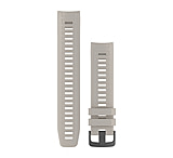 Image of Garmin Instinct Replacement Band