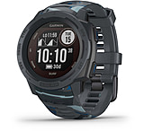 Image of Garmin Instinct Solar Watch - Surf Edition