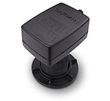 Image of Garmin Intelliducer, Thru-Hull, 13-24 Degree, NMEA 2000 010-00701-01