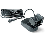 Image of Garmin Intelliducer, Transom, NMEA 0183 010-00704-00