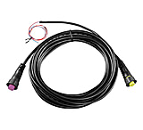 Image of Garmin Interconnect Cable, steer-by-wire