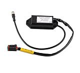 Image of Garmin Volvo IPS Autopilot Gateway