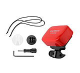 Image of Garmin Life Jacket Float Mount f/VIRB X/XE