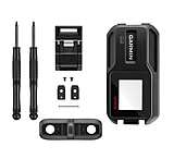 Image of Garmin Replacement/Repair Kit f/VIRB X/XE