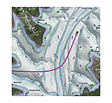 Image of Garmin LakeVü g3 Ultra U.S.