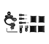 Image of Garmin Large Tube Mount for VIRB Camera