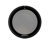 Image of Garmin Polarized Lens Cover f/Dash Cam 45 &amp; 55