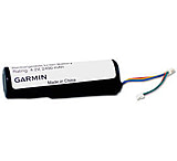 Image of Garmin Replacement GPS Battery - Lithium Ion battery pack GA-XA-010-10806-00