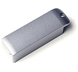Image of Garmin Lithium-Ion battery pack for Zumo GPS GA-XA-010-10863-00