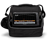 Image of Garmin LiveScope Plus Ice Fishing Bundle LI