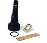 Image of Garmin Marine network cable connector RJ45, 2-pack Navigation Device Accessories GA-XA-010-10603-00