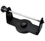 Image of Garmin Marine swivel mounting bracket (replacement) Navigation Device Accessories GA-XA-010-10522-00