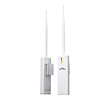 Image of Garmin Marine Wi-Fi Adapter Kit