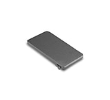 Image of Garmin MicroSD Card Door Replacement, echoMAP CHIRP 5x