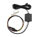 Image of Garmin Parking Mode Cable f/Dash Cam